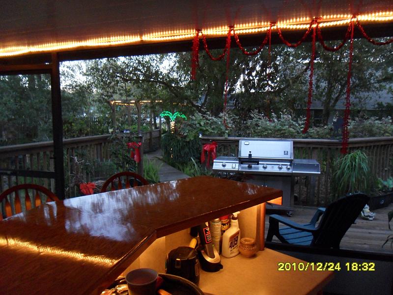 Picture 002